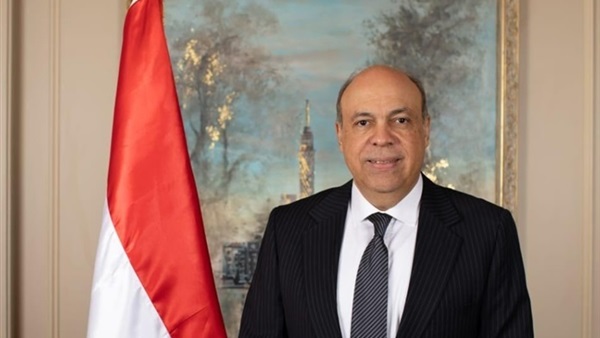 الحياة اليوم