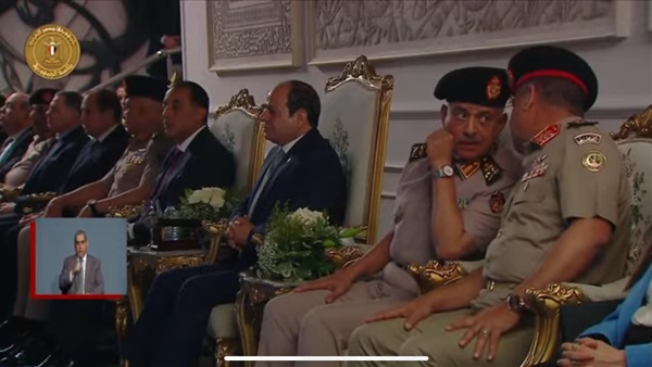 الحياة اليوم