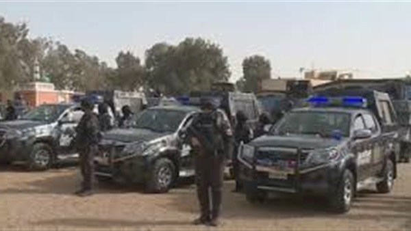 الحياة اليوم