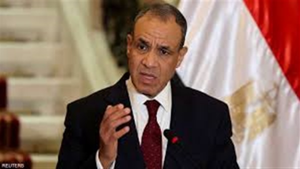 الحياة اليوم