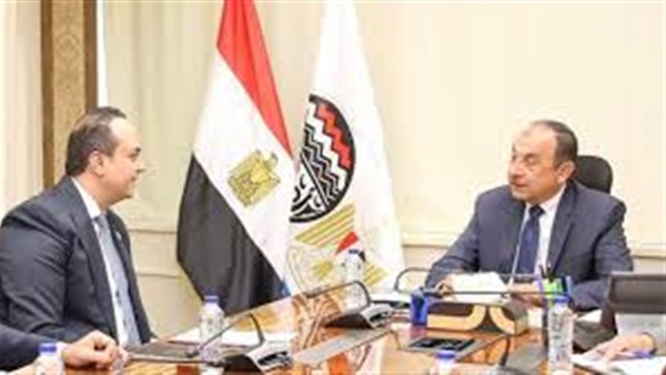 الحياة اليوم
