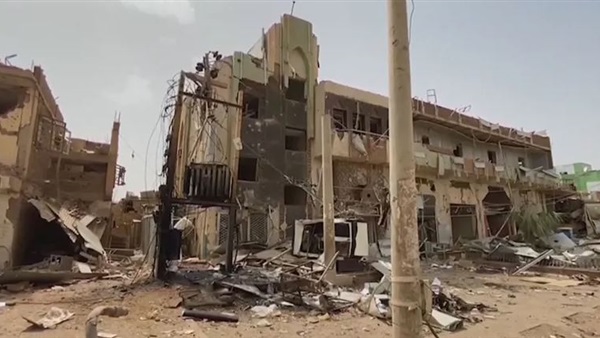 الحياة اليوم