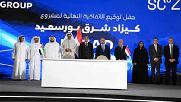 الحياة اليوم