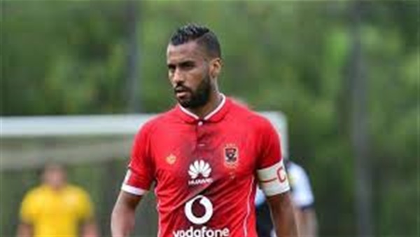 الحياة اليوم