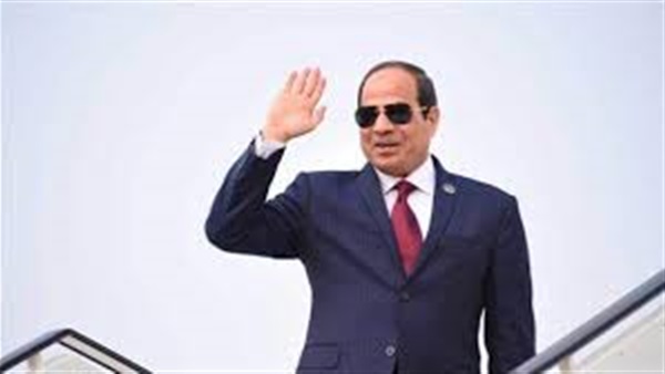 الحياة اليوم