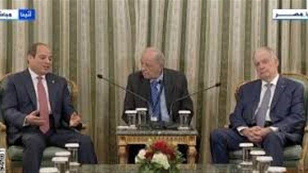 الحياة اليوم