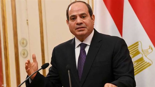 الحياة اليوم
