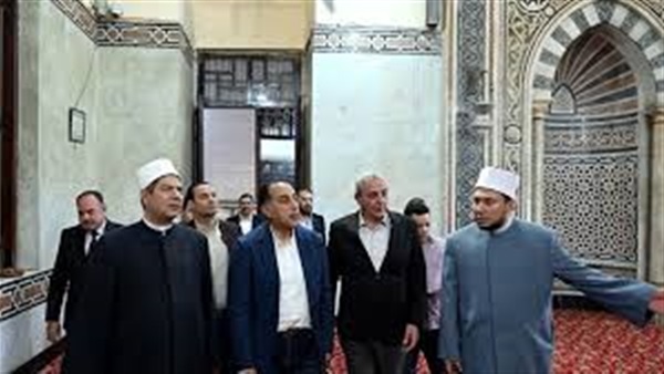 الحياة اليوم