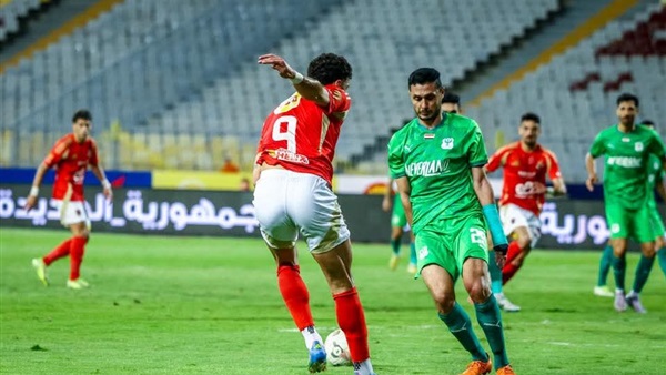 الحياة اليوم