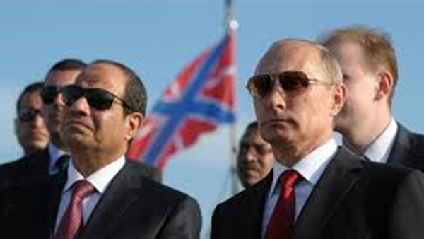 الحياة اليوم