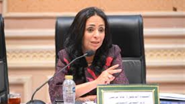 الحياة اليوم