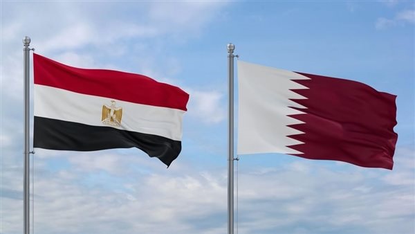 الحياة اليوم