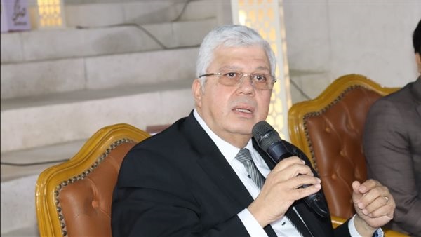 الحياة اليوم