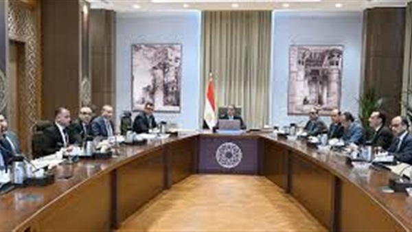 الحياة اليوم