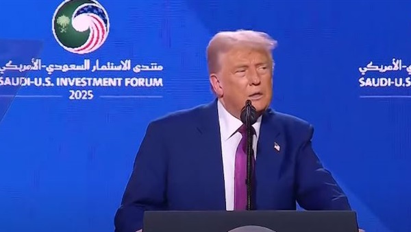 الحياة اليوم