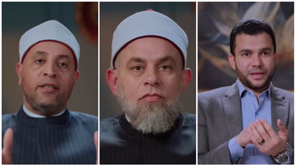 الحياة اليوم