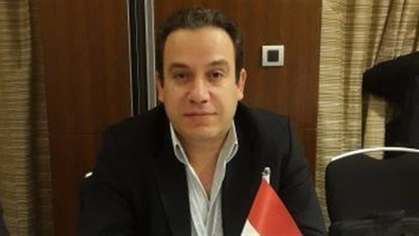 الحياة اليوم