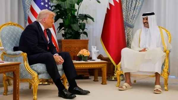 الحياة اليوم