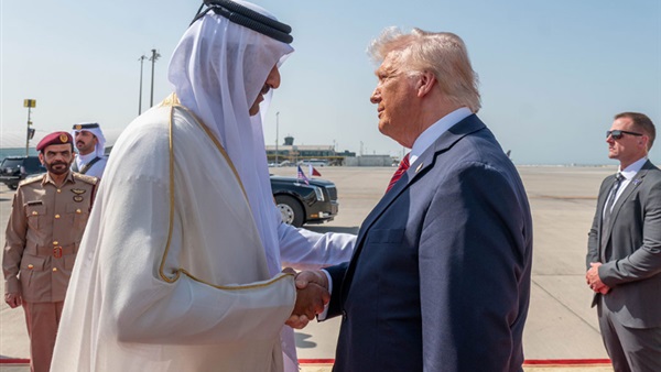 الحياة اليوم
