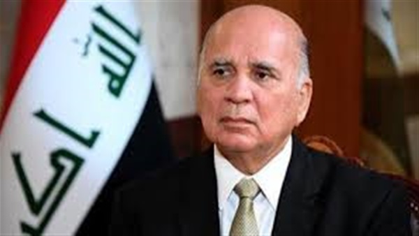 الحياة اليوم
