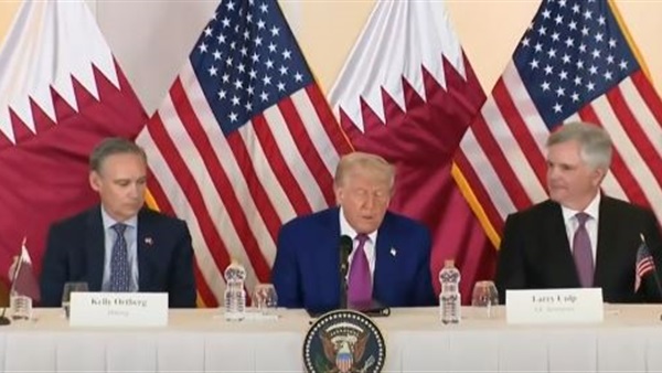 الحياة اليوم