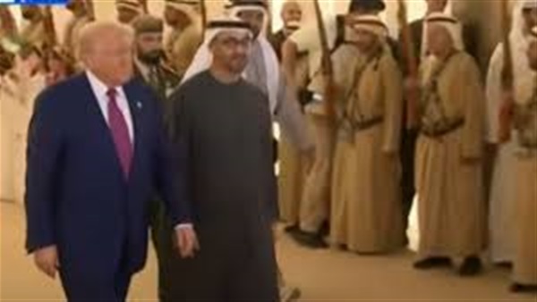 الحياة اليوم
