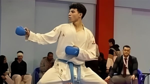 الحياة اليوم