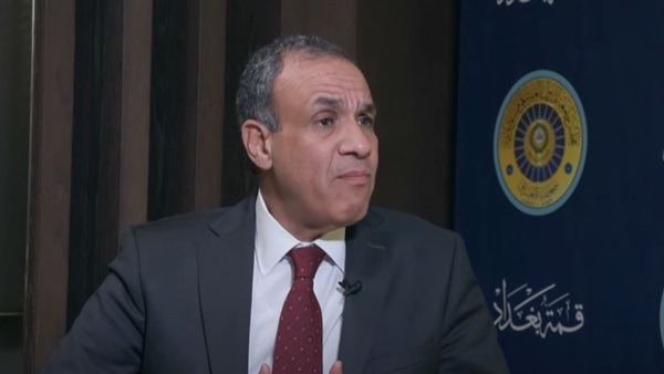 الحياة اليوم