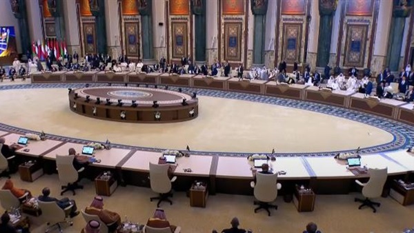 الحياة اليوم