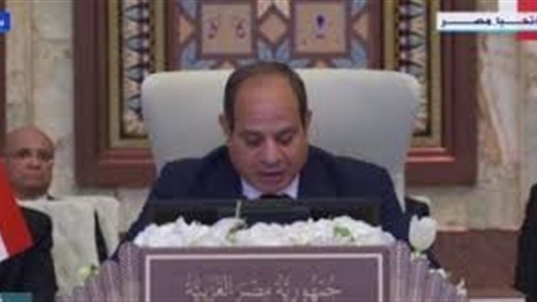 الحياة اليوم