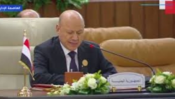 الحياة اليوم