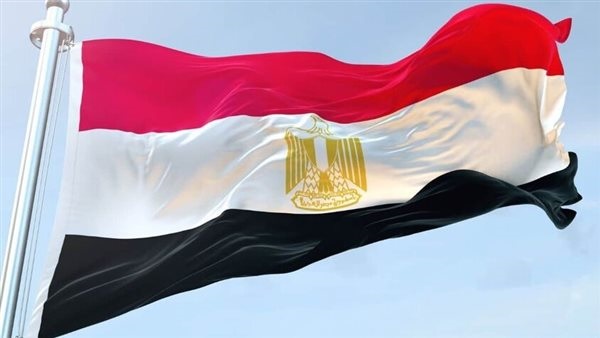 الحياة اليوم