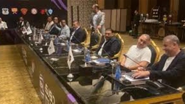 الحياة اليوم