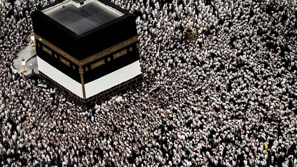 الحياة اليوم