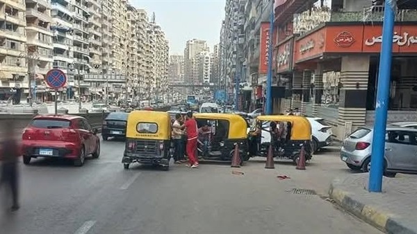 الحياة اليوم