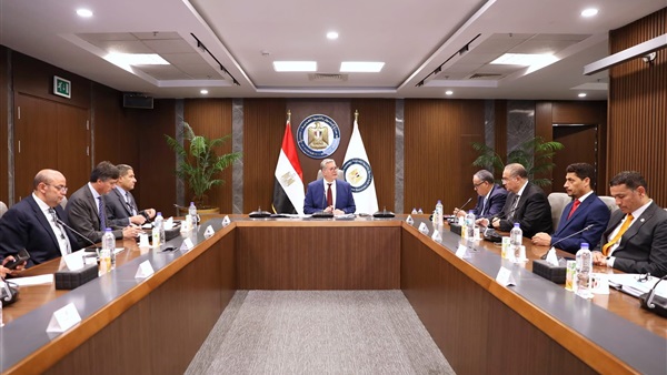 الحياة اليوم