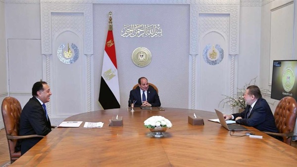 الحياة اليوم