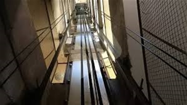 الحياة اليوم
