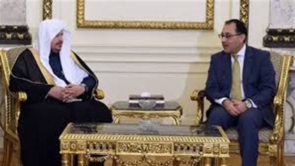 الحياة اليوم