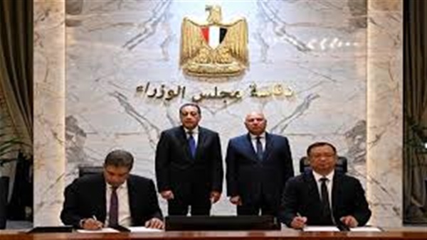 الحياة اليوم