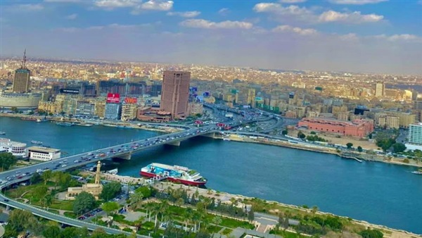 الحياة اليوم
