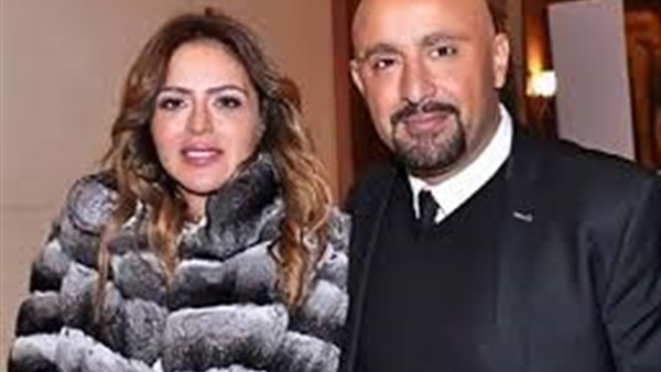 الحياة اليوم