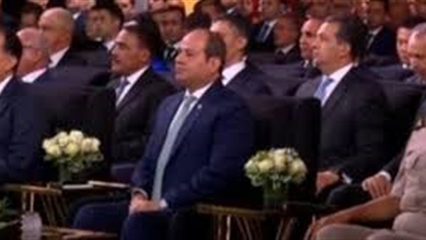 الحياة اليوم