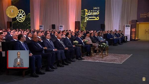 الحياة اليوم