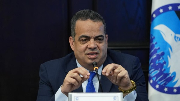 الحياة اليوم