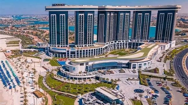 الحياة اليوم