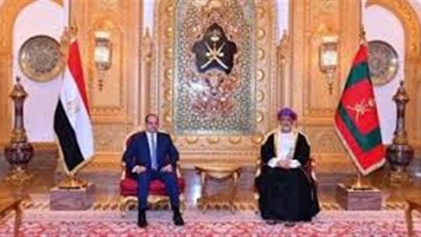 الحياة اليوم