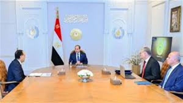 الحياة اليوم