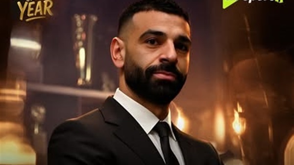 حفل رابطة كُتاب كرة