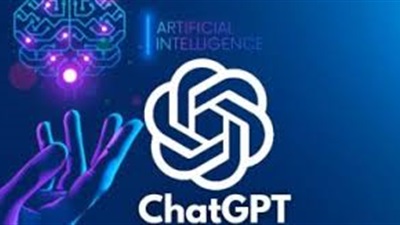 عطل يصيب روبوت الدردشة ChatGPT على مستوى العالم 